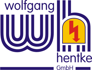 Wolfgang Hentke GmbH